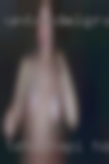 Tehachapi horny woman