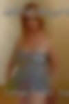 Tehachapi horny woman