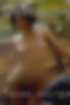 Texas swingers network