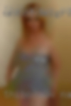 Thibodaux naked girls