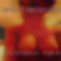 Thibodaux naked girls