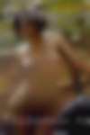 Thibodaux naked girls