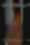 Thibodaux naked girls