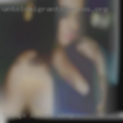 Things in new pussy old women 4sex sexy.
