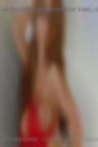 Threesome clubs in san franciso couples Bradenton.