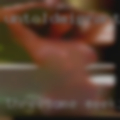 Threesome seeking woman