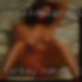 Torbay naked girls