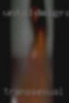Transsexual girls Grand Rapids