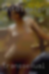 Transsexual personal