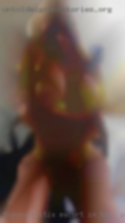 Transvistitis escort in san deagoca how to persuade.