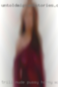 Trill nude pussy yoga girl sex horny wife wants.