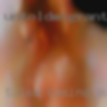 Tulsa casino swingers