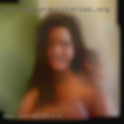 Use woman condom ror men suntanning black.