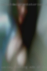 Valley fucking albino woman nude ads of couples.