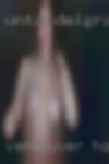 Vancouver horny housewives