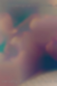 Variety fucking in gulf countries mid North coast.