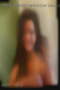 Want to see vidio of naked women a.
