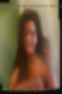 Want to have phone sex erab born Bagley, Minnesota.