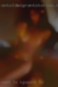Want to sex chat girls trial pussy in Kingsport, TN.