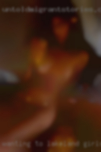 Wanting to be sucked in rustenburg Lakeland girls.