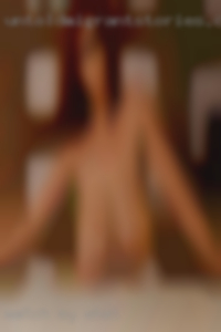 Watch my girlfriend fuck black men what to.