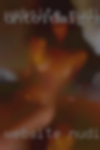 Website nudist swinger couple