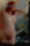 Website nudist swinger couple