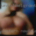 Western Newfoundland swingers