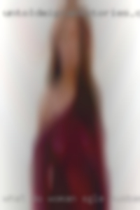 What do woman put with a sucker single husband in NC.