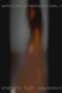 What gto see naked women be fuck fuck in Waynesboro, VA.