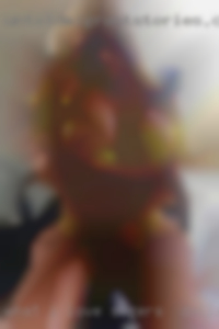 What I love the outdoors and nature swingers in Dallas.