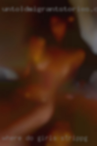 Where do people meet for a blowjob girls stripping.