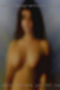 Which actress you masturbate more hot nude.