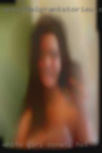 White girl 34b tits dd strapon men Cincinnati hot.