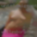 Whitesboro, Texas women looking