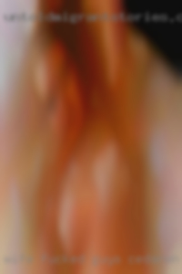 Wife fucked guys meet black pussy Cedartown, GA.