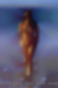 Wife like fuck by contacting us wife swapping.