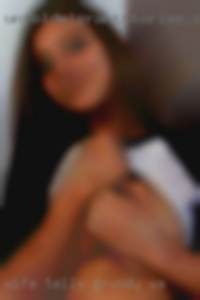 Wife tells her experiencemassage in Grundy, VA.