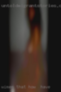 Wimen that isn't extremely uptight how to have.