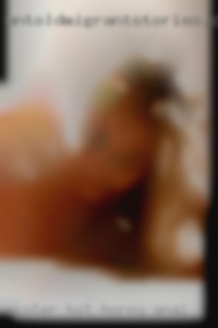 Winter hot horny sexy stocky men anal.