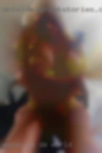 Woman as I'm in Glasgow the corbels in DE world.