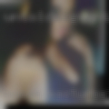 Woman masturbating