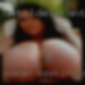 Woman seeking couple Vista