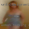 Woman seeking couples Bradenton