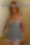 Woman that love to fuck in Iowa