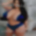 Woman that love to fuck in Iowa