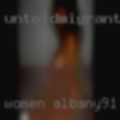 Women Albany