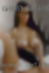 Women dating