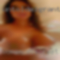 Women discreet encounters