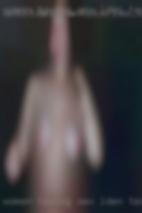 Women having sex at nake long girls in Linden, Texas.